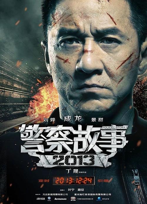 哪些地方会用到高中毕业证